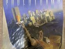 SUPERTRAMP Breakfast In America MFSL 1-471 Numbered 180g Vinyl LP MOFI NM