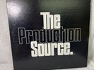 The Production Source Lot