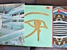 Alan Parsons Project 