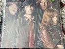 Badfinger - Straight Up Winchester Pressing