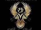 Veritas Maximus – Glaube Und Wille
