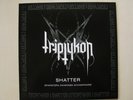 Triptykon – Shatter