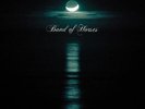 Band of Horses- Cease to Begin Vinyl Record