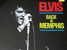 ELVIS PRESLEY SEALED BACK IN MEMPHIS LP VINYL RCA RECORD LSP 4429 KING ROCK 12