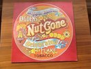 Small Faces ‎– Ogdens' Nut Gone Flake [ Vinyl Greek Press 1977 Psychedelic Pop ]