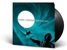 Eddie Vedder Earthling Vinyl LP (Sealed/New)