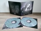 HIM Deep shadows and brilliant highlights  2 LP colored Vinyl
