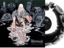 Khemmis - Deceiver LP NEW COLOR VINYL