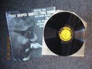 Ray Draper Quintet – Tuba Sounds   Prestige  LP  7096   RVG   Mono