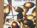 Placebo - Taste In Men - 12