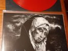 Bloodbath Vinyl LP wie Death Morbid Angel