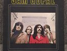Sam Gopal – Escalator (Vinyl, LP, Gatefold, Stable Records,  )