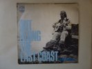 VVGC Disc, Bill Foster OUT ALONG THE EAST COAST Westwood Recordings WRS 008