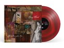 Atmosphere Lucy Ford The Atmosphere EP's  2 x LP Red & Brown Vinyl COA X/1000