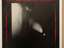 The Sisters Of Mercy - Disguised In Black - Double Album