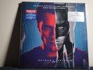 Batman V Superman Dawn Of Justice Soundtrack Vinyl 3xLP Hans Zimmer NEW SEALED