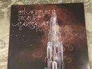 Silversun Pickups Carnavas 2006 2×LP + 7