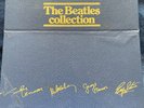 The Beatles Collection BC 13 1978 Blue Box Set