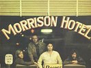 THE DOORS 