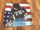 RYAN ADAMS GOLD 2 LPS VINYL REISSUE NEW SEALED