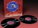 The Cure - Wish - 30th Anniversary Edition: Vinyl Reissue 2LP - **PRESALE**