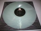SIOUXSIE & THE BANSHEES - THE RAPTURE LP 1995 - FLUORESCENT Vinyl (US Import)