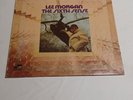 LEE MORGAN The Sixth Sense US Blue Note Jazz VG++ Vinyl LP