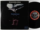 John Coltrane - Best Of: His Greatest Years 2xLP - ABC Impulse - AS-9200-2 VG++