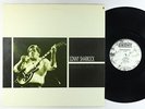 Sonny Sharrock - Guitar LP - Enemy VG++