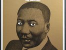 MUDDY WATERS CHESS BOX CHESS PLP-6040-50 JAPAN OBI VINYL 11LP