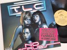 TLC - No Scrubs / 12