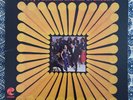 JOEY PASTRANA & HIS ORCHESTRA - Joey En Carnavale - LATIN SALSA BOOGALOO LP