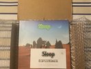 Sleep – Dopesmoker - Third Man Records Box Set Sealed NEW Vault 52