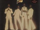 Slade - Slade In Flame - Hype stickered - EX - Vinyl Record lp.. - Q7900A