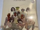 The Rolling Stones - Metamorphosis LP Mint- ANA-1 ABKCO 1975 Vinyl Record NEW