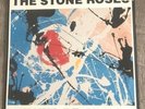 The Stone Roses 'I Wanna Be Adored' 12 Inch UNPLAYED Vinyl Record Mint V. Rare