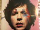 BECK - SEA CHANGE - VINYL 2 LP RECORD REISSUE - STILL IN SHRINK