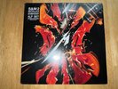 METALLICA FACTORY SEALED SYMPHONY SF 4X LP/VINYL S&M2 MEGADETH/SLAYER/EXODUS/UFO