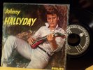 johnny hallyday yougoslavie 53201