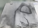 THE CURE LP FAITH 7925f