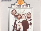 The First Edition - Kenny Rogers - 1968 Repress - Stereo 12