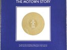 V.A. - The Motown Story (Vinyl 5LP+Box Set - 1970 - US - Reissue)