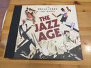 Bryan Ferry Orchestra - The Jazz Age (Vinyl Box Set)