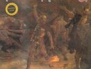 BATHORY - hammerheart LP