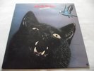 BUDGIE   IMPECKABLE ** 1978 UK 1st A&M LP