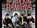 The Rockin' Ramrods The Rockin' Ramrods (Vinyl) 12