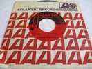 ESTHER PHILLIPS - JUST SAY GOODBYE / I COULD HAVE TOLD YOU - ATLANTIC