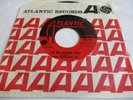 SOUL BROTHERS SIX - I'LL BE LOVING YOU / SOME KIND OF WONDERFUL - ATLANTIC