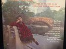 NINA SIMONE • Little Girl Blue • 1959 JAZZ SOUL Mono BCP 6028 Microgroove Vg+