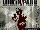 LINKIN PARK - Hybrid Theory - Vinyl Record.. - Q2505A